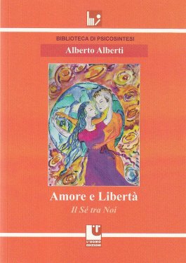 Amore e libertà